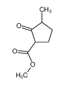 methyl 3-methyl-2-oxocyclopentane-1-carboxylate 57964-61-1