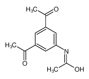 87533-50-4 structure, C12H13NO3