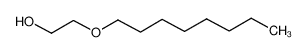 10020-43-6 N-辛基单氧乙烯