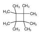 18998-25-9 八甲基环丁烷