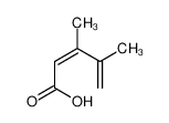 63797-81-9 structure