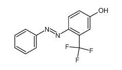 365-49-1 structure