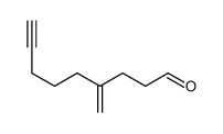 917989-36-7 structure