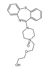 1076199-40-0 structure, C21H25N3O3S