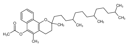 4197-92-6 structure