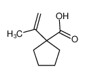 57429-71-7 structure, C9H14O2