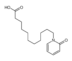 78838-03-6 structure, C16H25NO3