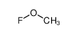 methyl hypofluorite 36336-08-0