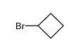 Cyclobutyl bromide 4399-47-7