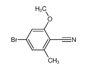 877149-05-8 structure