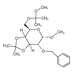 104477-38-5 structure