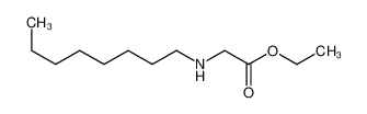 33211-77-7 structure, C12H25NO2