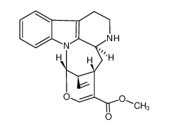 56519-09-6 structure