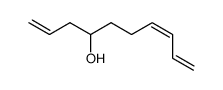 411224-72-1 structure