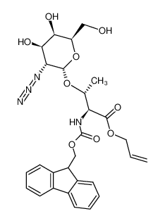 273944-58-4 structure