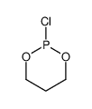 6362-89-6 structure