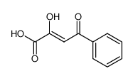 113416-61-8 structure, C10H8O4