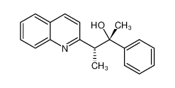 1375070-41-9 structure, C19H19NO