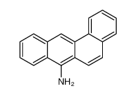 2381-18-2 structure