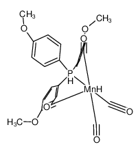 80105-80-2 structure