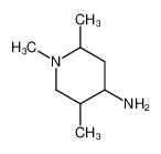 18103-90-7 structure