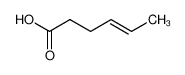 1577-20-4 structure