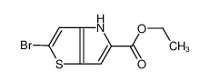 238749-50-3 structure