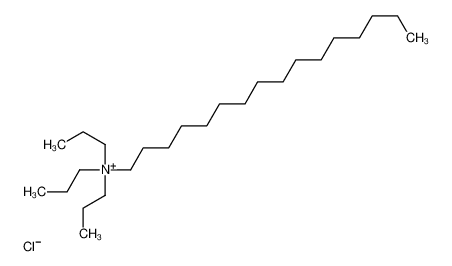 110214-22-7 structure