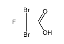 二溴氟乙酸