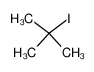 碘代叔丁烷
