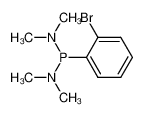 82495-63-4 structure