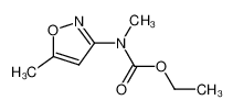 92087-98-4 structure