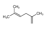 927-97-9 structure