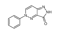 78482-48-1 structure