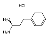 81580-34-9 structure