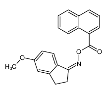 5926-21-6 structure