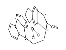 224953-43-9 structure