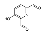 113231-32-6 structure