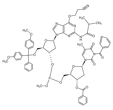 130983-95-8 structure