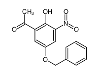 861841-94-3 structure, C15H13NO5