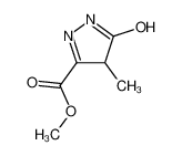 343864-83-5 structure