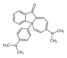 74415-34-2 structure