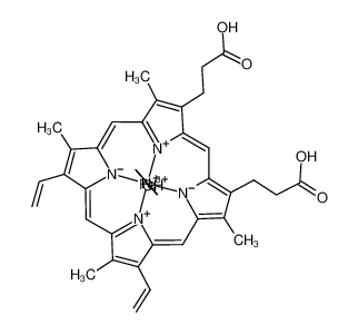 59754-97-1 structure