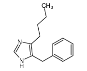 146953-87-9 structure, C14H18N2