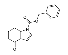 392232-66-5 structure