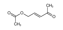 70490-71-0 structure, C7H10O3