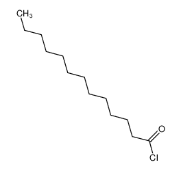 17746-06-4 spectrum, TRIDECANOYL CHLORIDE