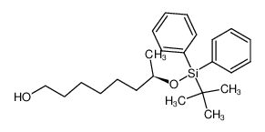 866423-17-8 structure