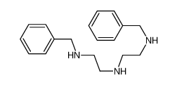 17327-80-9 structure, C18H25N3