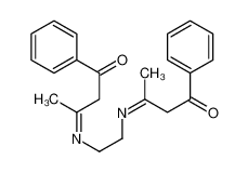 16087-30-2 structure, C22H24N2O2